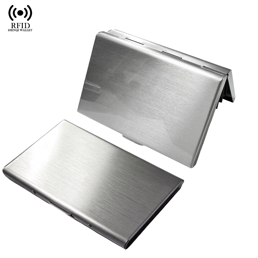 RFID Kartvizit Sahipleri Kart  - Card Top Loader incelemesi ve fiyatı