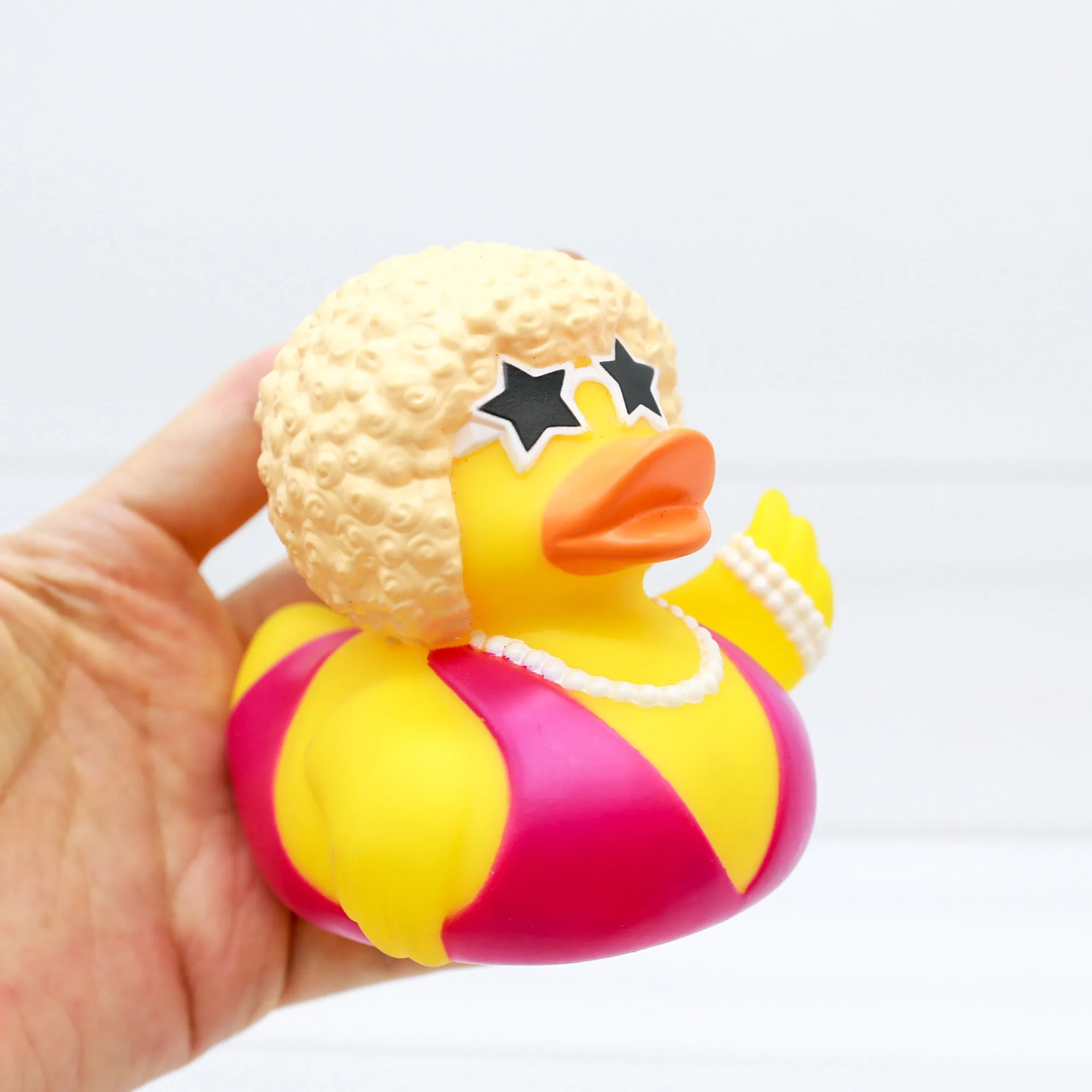 Aksiyon Figürü Oyuncak Lastik  - Vinyl Figure Blank incelemesi ve fiyatı
