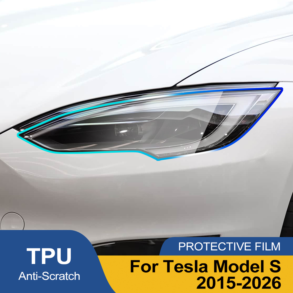 Tesla Model S 2015-2026 için P - Vinyl Figure Blank incelemesi ve fiyatı