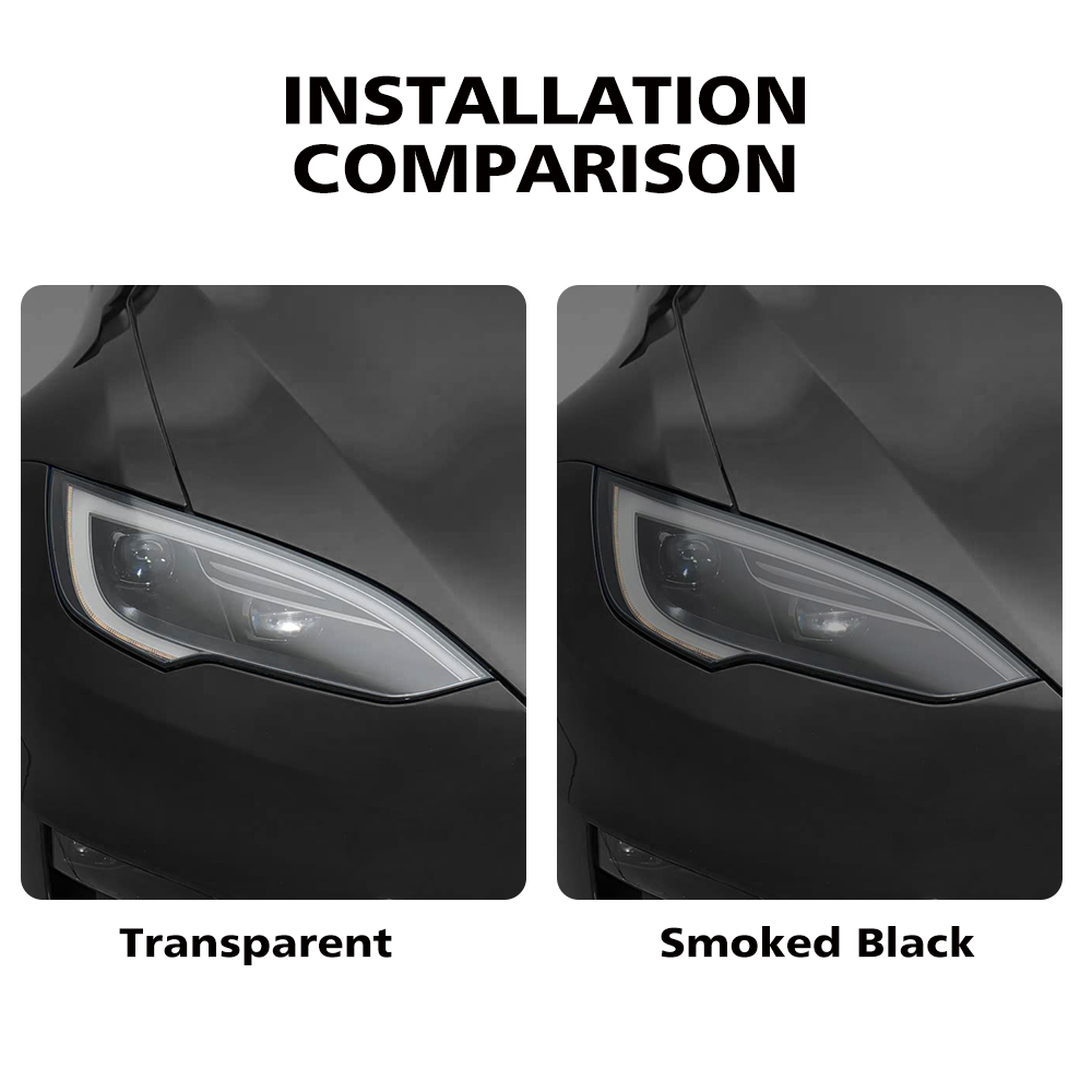 Tesla Model S 2015-2026 için P - Vinyl Figure Blank incelemesi ve fiyatı