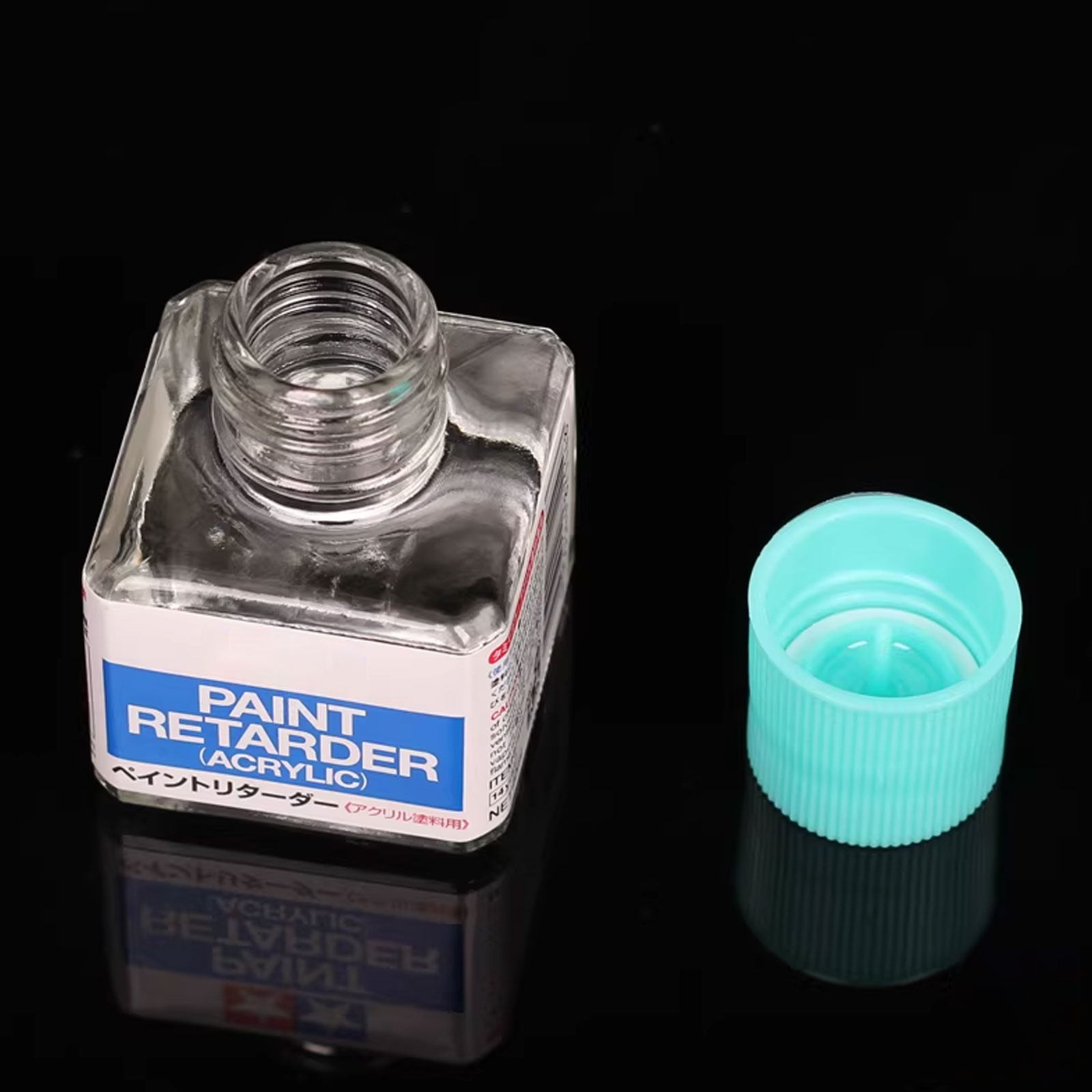 2026 Akrilik Boyalar için Boya - Tamiya Model Paint Set incelemesi ve fiyatı