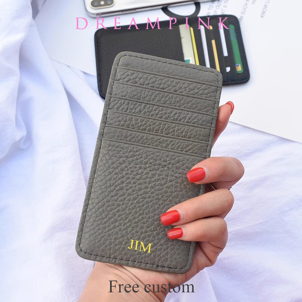 Lüks özel ad harfleri dana kar - Card Top Loader incelemesi ve fiyatı
