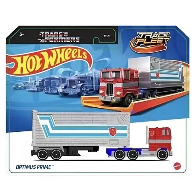Orijinal Hot Wheels 1/64 Pist  - Hot Wheels Car Track Sets incelemesi ve fiyatı