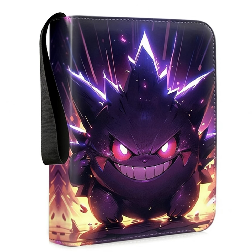 # 400 adet *Poke moned!! !Albü - Pokemon Binder Card incelemesi ve fiyatı