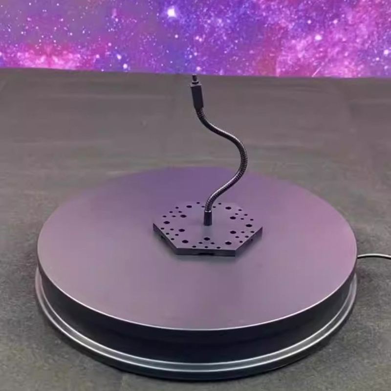 Yılan tüp modeli için braketi  - Action Figure Stand incelemesi ve fiyatı