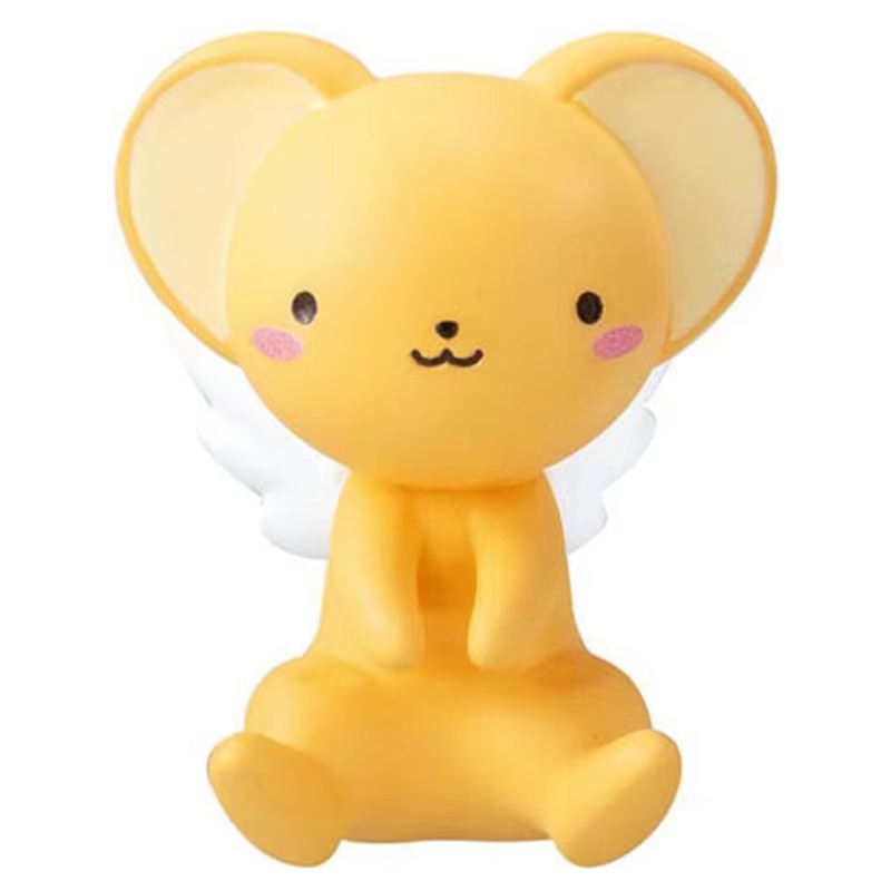 Gashapon Kapsül Oyuncak Veri K - Capsule Toy Gashapon incelemesi ve fiyatı