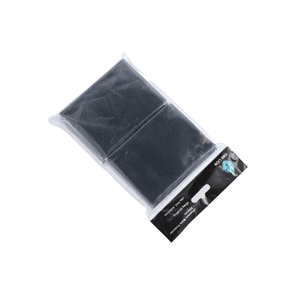 Yenilikçi Penny Renkli Kart Kı - Card Penny Sleeve incelemesi ve fiyatı