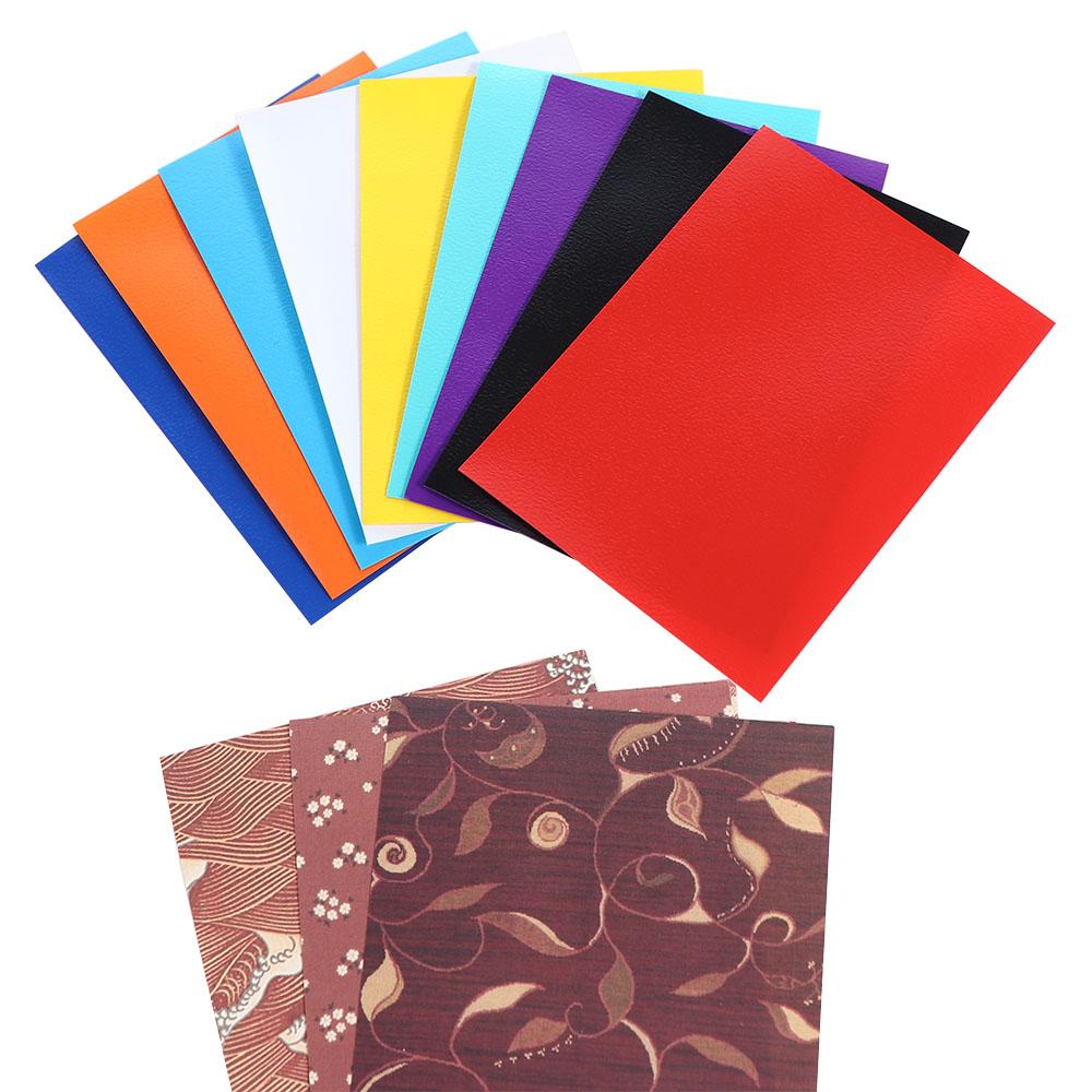 Yenilikçi Penny Renkli Kart Kı - Card Penny Sleeve incelemesi ve fiyatı