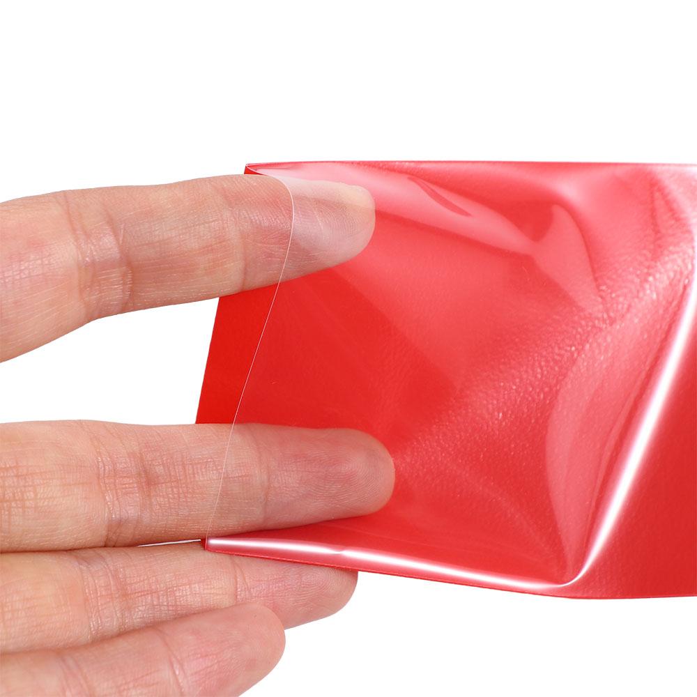 Yenilikçi Penny Renkli Kart Kı - Card Penny Sleeve incelemesi ve fiyatı